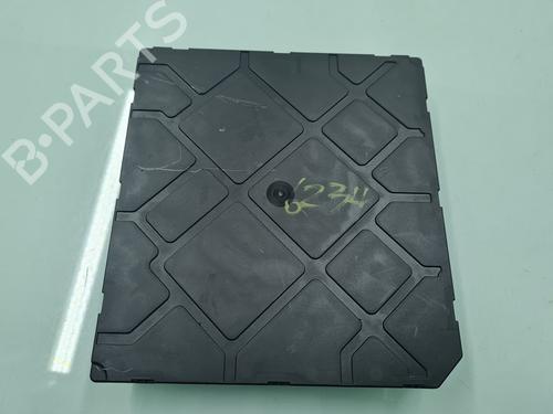 Used Electronic module Electronic module AUDI A1 (8X1, 8XK) 1.6 TDI (115 hp) 21767601 21767601