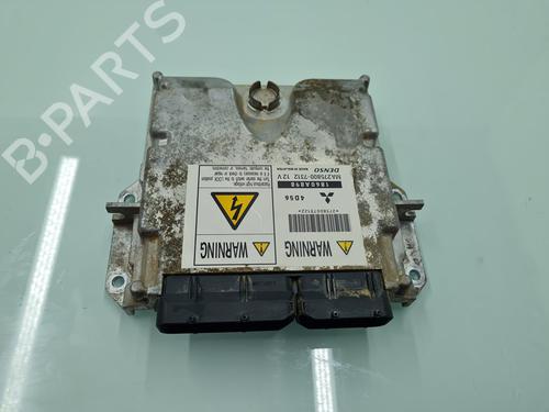 Used Engine control unit (ECU) MITSUBISHI L200 / TRITON (KA_T, KB_T) [2004-2018]  21638874