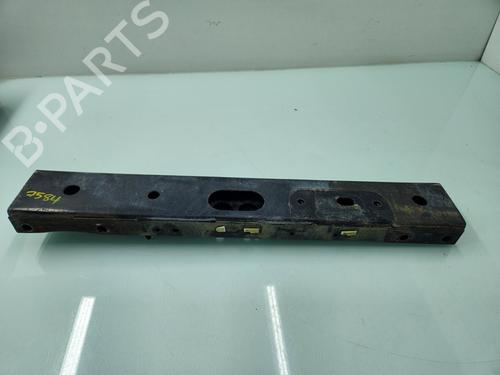 Support FORD RANGER (TKE) | BP27302437C155 - Image 2