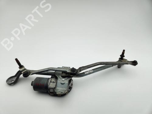 Used Front wiper motor Front wiper motor MERCEDES-BENZ GLK-CLASS (X204) [2008-2015] 29278938 29278938