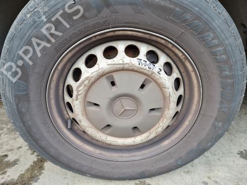 BP29982846C45 main image