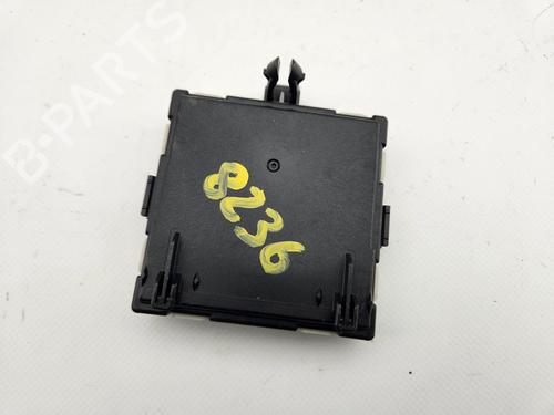 electronic-module-mercedes-benz-cla-c118-2019-33994448 main image