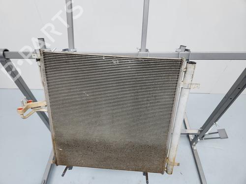Used AC radiator AC radiator FORD RANGER (TKE) 2.0 EcoBlue 4x4 (213 hp) 30549175 30549175