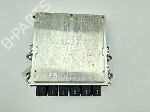 Engine control unit (ECU) LAND ROVER DEFENDER Station Wagon (L663) D250 MHEV 4x4 | BP40292001M57 - Image 4
