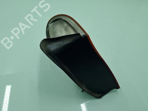 Right taillight BMW 3 Coupe (E46) 320 Cd | BP21648507C35 