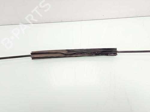 Gear lever CUPRA FORMENTOR (KM7, KMP) | BP40158338M90 - Image 3