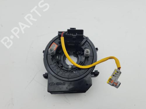 Molla a spirale airbag Molla a spirale airbag HYUNDAI KONA (SX2) 1.6 GDi Hybrid (129 hp) 36023146 36023146