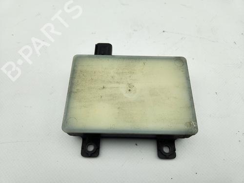 Used Electronic module Electronic module KIA OPTIMA (JF) [2015-2026] 28057441 28057441