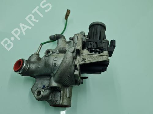 Used Egr Egr NISSAN JUKE (F15) [2010-2019] 21643072 21643072
