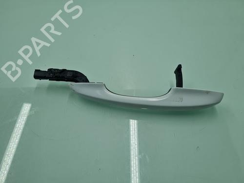 BP21766940C129 main image