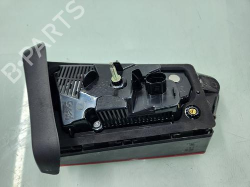 Right tailgate light AUDI A6 C7 (4G2, 4GC) 2.0 TFSI | BP25760614C80 - Image 2
