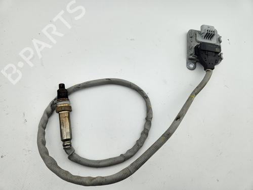 BP29436037M84 main image