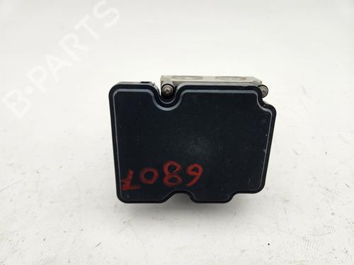 abs-pump-ds-ds-7-crossback-j4_-jr_-jc_-98284202880-2017-21766332 main image