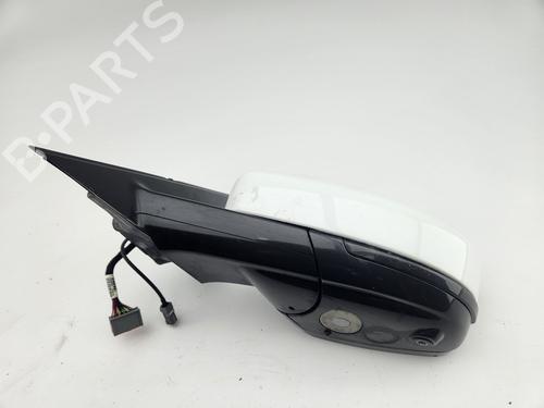 Left mirror JAGUAR F-PACE (X761) | BP31573671C26