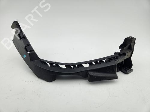 Used Right headlight support Right headlight support SEAT IBIZA V (KJ1, KJG) [2017-2026] 33126921 33126921