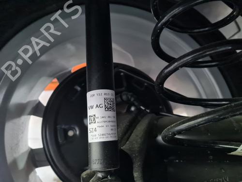 venstre-bagtil-stddmper-audi-a1-sportback-gba-2018-33964684 main image