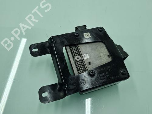 Electronic module BMW 6 Gran Coupe (F06) 640 d | BP21648007M83 