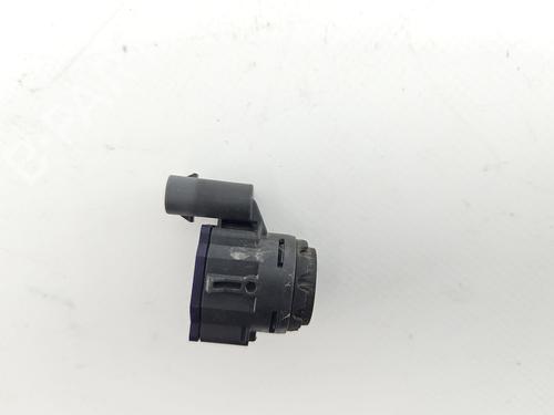 Electronic module MAZDA CX-30 (DM) SKYACTIV-G M Hybrid | BP39066733M83 - Image 4