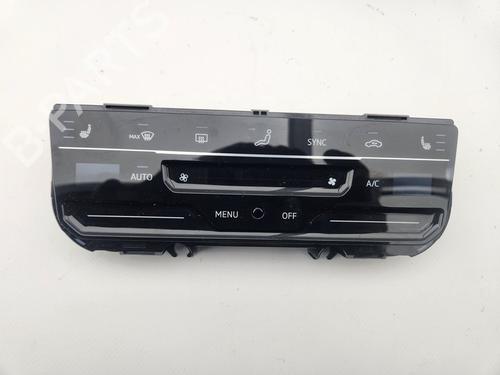 Used Climate control Climate control VW TOURAN (5T1) 2.0 TDI (150 hp) 31830945 31830945
