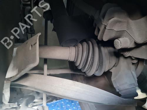 left-front-driveshaft-peugeot-5008-0u_-0e_-2009-2010-2011-2012-2013-2014-2015-2016-2017-36665326 main image