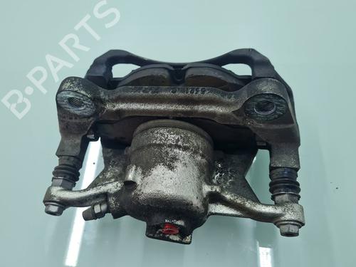 Right front brake caliper SEAT LEON (5F1) | BP21642242M104 - Image 6