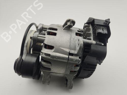 generator-citroen-c5-x-nd_-nc_-2021-29298490 main image