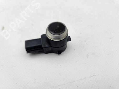 Used Electronic module Electronic module OPEL INSIGNIA A (G09) [2008-2017] 29247047 29247047