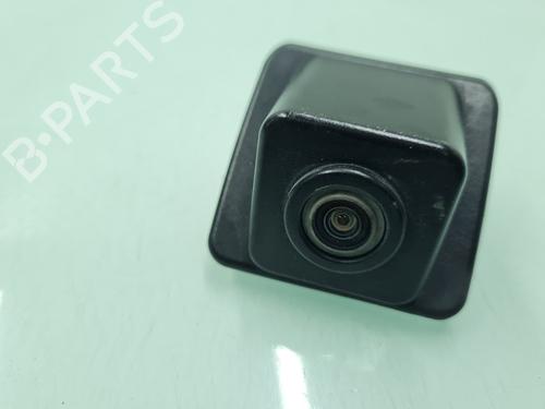 Annen PEUGEOT 3008 II SUV (MC_, MR_, MJ_, M4_) [2016-2025]  23993556