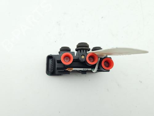 Electronic sensor LAND ROVER DEFENDER Station Wagon (L663) D250 MHEV 4x4 | BP40292006M84 - Image 2