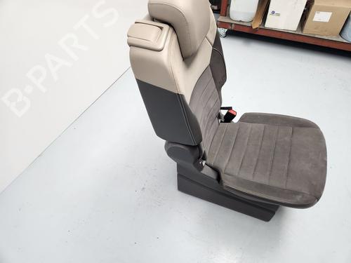 Sæde Bagtil VW MULTIVAN T7 (STM, STN) 1.4 eHybrid | BP31840989C17