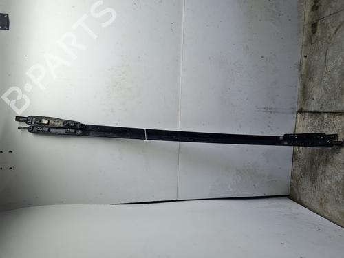 Roof bar FORD KUGA II (DM2)  | BP22419567C65 