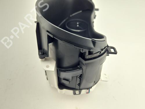 Instrument cluster MAZDA 3 Hatchback (BP) 2.0 SKYACTIV-G M Hybrid | BP40220981C47  - Image 6
