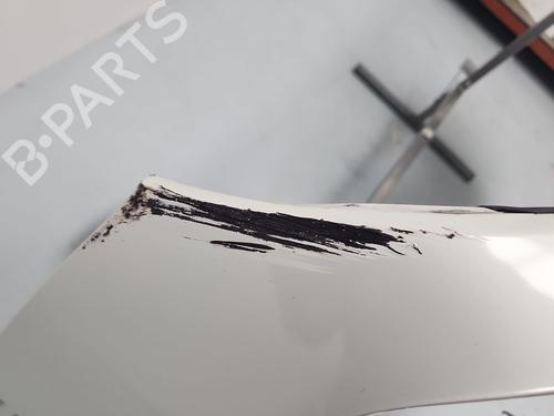 Front bumper CITROËN C4 CACTUS 1.2 THP 110 | BP36808211C7 - Image 6