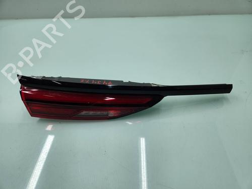 left-tailgate-light-bmw-2-gran-coupe-f44-2019-29716116 main image
