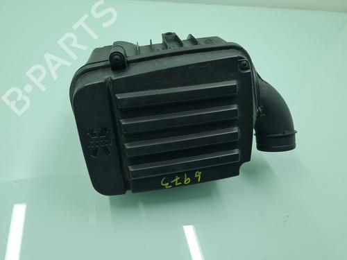 Annen VW JETTA III (1K2)  | BP21767493O1 