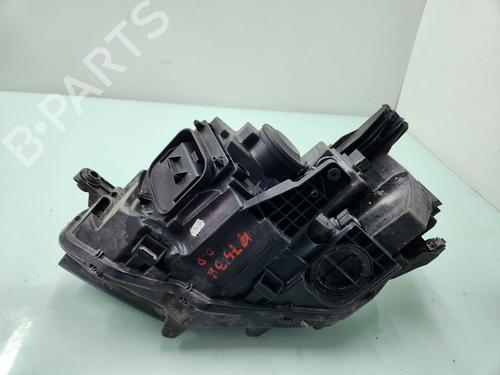 Højre forlygte VW PASSAT B8 Variant (3G5, CB5)  | BP29534453C29 