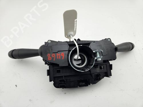 Switch PEUGEOT 508 I (8D_) 2.0 BlueHDi 150 | BP30574117I30 - Image 8