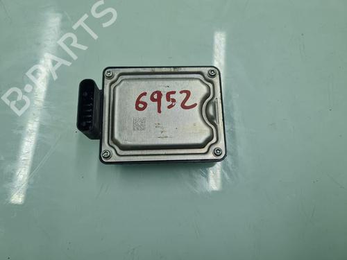 Used Electronic sensor Electronic sensor VW POLO V (6R1, 6C1) 1.0 TSI (95 hp) 21654839 21654839
