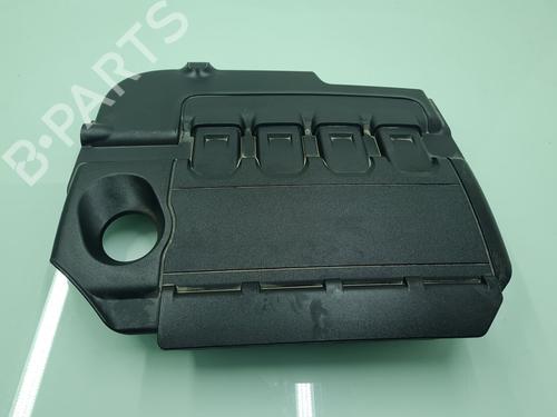 Used Upper protection VW TOURAN (5T1) [2015-2025]  21765458