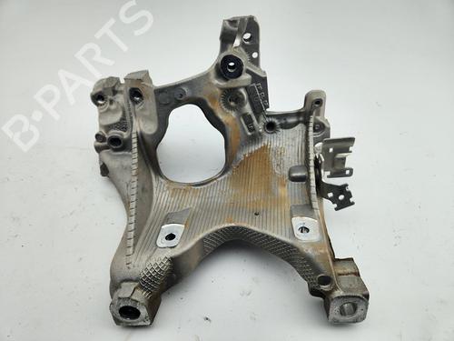Used Engine mount AUDI A4 B9 (8W2, 8WC) 35 TDI (150 hp) 29704820