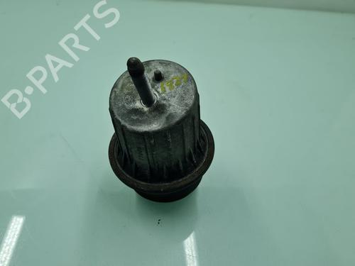 Used Engine mount Engine mount LEXUS GS (_S19_) 450h (GRS191_, GWS191_) (296 hp) 21767873 21767873