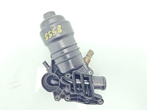 Used Support Support VW TOUAREG (CR7, RC8) 3.0 TDI 4motion (286 hp) 39880772 39880772