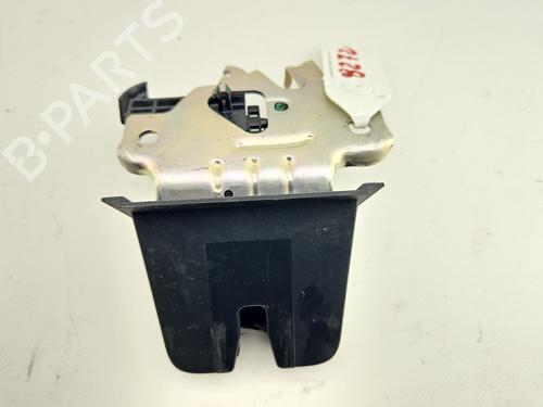 tailgate-lock-skoda-octavia-iv-combi-nx5-pv5-2019-35725259 main image