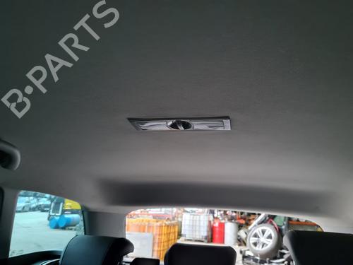 Cielo abitacolo Cielo abitacolo SEAT LEON ST (5F8) 1.6 TDI (110 hp) 34401179 34401179