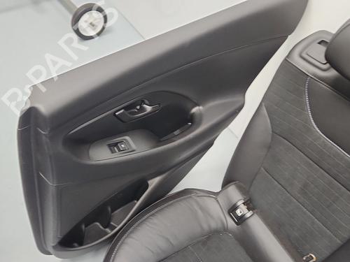 Seats set HYUNDAI i30 (PDE, PD, PDEN) | BP34040432C78 - Image 7