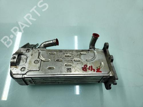 Used Egr Egr MERCEDES-BENZ SPRINTER 3,5-t Van (B906) [2006-2020] 27564310 27564310