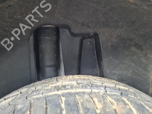 right-rear-shock-absorber-vw-t-roc-a11-d11-2017-23463183 main image