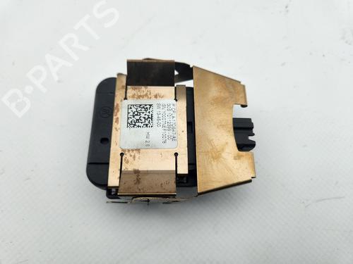 Electronic sensor LAND ROVER RANGE ROVER EVOQUE (L538) | BP31638544M84 - Image 4