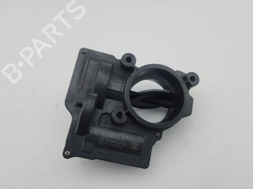Used Throttle body Throttle body 38198480 38198480