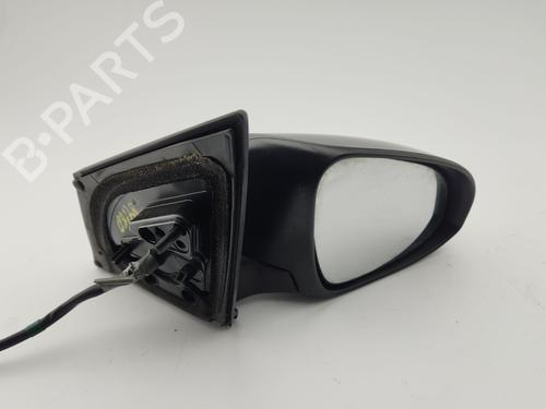 Used Right mirror Right mirror 36992033 36992033